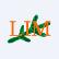 Labrador Iron Mines Holdings Limited logo