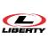 WisdomTree Brent Crude Oil 2x Daily Leveraged logo