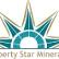 Liberty Star Uranium & Metals Corp. logo