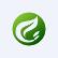 Lotus Bio-Technology Development Corp. logo