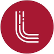 Clever Culture Systems Limited logo