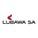 Lubawa S.A. logo