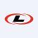 Liberty Energy Corp. logo