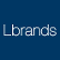 Landbridge Co. LLC logo