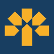 Laurentian Bank of Canada logo