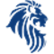 Principal Capital Appreciation Series 3 ETF logo