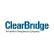 ClearBridge Tactical Dividend Income Fund Institutional Shares logo
