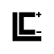 Amundi MSCI China UCITS ETF Acc logo