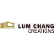 Lum Chang Creations Limited logo