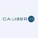 Caliber Imaging & Diagnostics Inc. logo