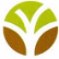 London City Equities Ltd. logo