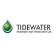 Tidewater Renewables Ltd. logo