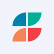 Locafy Ltd. logo