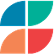 Locafy Ltd. logo