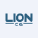 Lion Copper and Gold Corp. logo