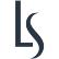 Loomis Sayles Small Cap Growth Fund Retail Class logo