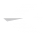 Leader Capital Holdings Corp logo