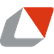 LCI Industries Inc. logo