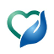 Lifeclean International AB logo