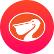 La Comer S.A.B. de C.V. logo