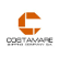 COSTAMARE INC.  DL-,0001 logo