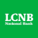 Lcnb Corporation logo