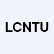 Louisiana Central Oil & Gas Company logo