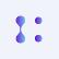 LOGIQ Contrarian Opportunities ETF logo