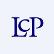 Lind Capital Partners Municipal Credit Income Fund logo