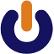 Lifeloc Technologies Inc. logo