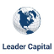 Leader Capital High Quality Income Fund Institutional Shares logo