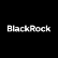 BlackRock U.S. Carbon Transition Readiness ETF logo