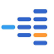Lineage Cell Therapeutics Inc. logo