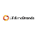 Lifetime Brands Inc. logo