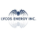 Lycos Energy Inc. logo