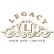 Legacy Iron Ore Limited logo