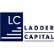 Ladder Capital Corp. logo