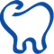 LDC Dental Public Company Limited logo