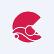 Longduoduo Co., Ltd. logo