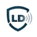 Liberty Defense Holdings Ltd logo