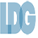 Logistics Development Group PLC logo