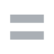 LDH Growth Corp I logo