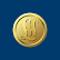 Land & Houses Public Company Limited logo