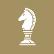 Lord Abbett Short Duration Income Fund Class R6 logo