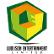 Luduson G Inc. logo