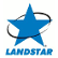 Landstar System Inc. logo