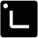 LeddarTech Holdings Inc. logo