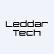 Prospector LeddarTech Warrant logo