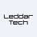 LeddarTech Holdings Inc. logo
