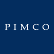 PIMCO Enhanced Low Duration Fund logo